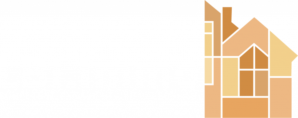 LBI_Immo_Logo